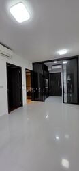 North Park Residences (D27), Apartment #557199401